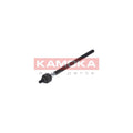 Bieleta directie interioara KAMOKA 9020196