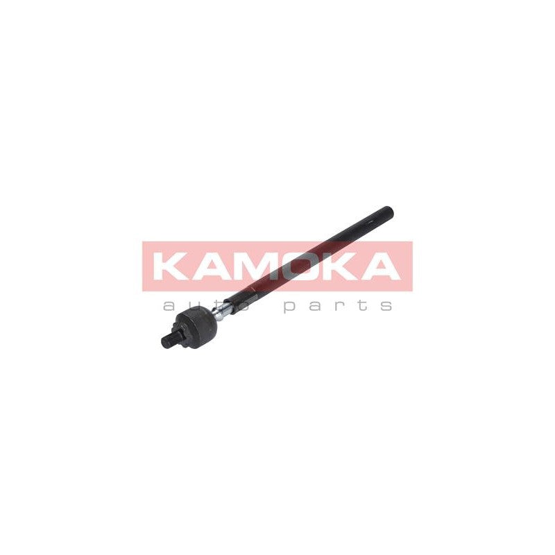 Bieleta directie interioara KAMOKA 9020196