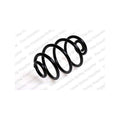Arc elicoidal LESJOFORS 4263446