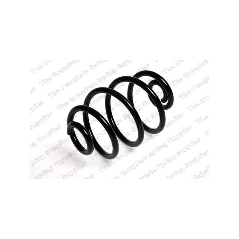Arc elicoidal LESJOFORS 4263446