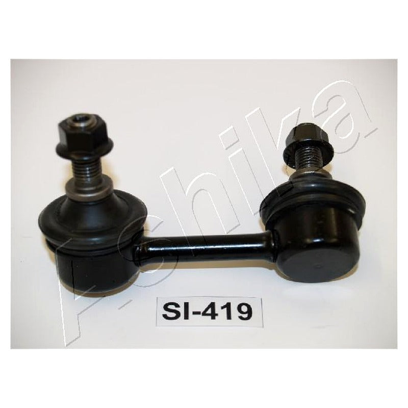 Bieleta antiruliu Ashika 106-04-418R