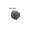 Bucsa bara stabilizatoare SKF VKDS 458510