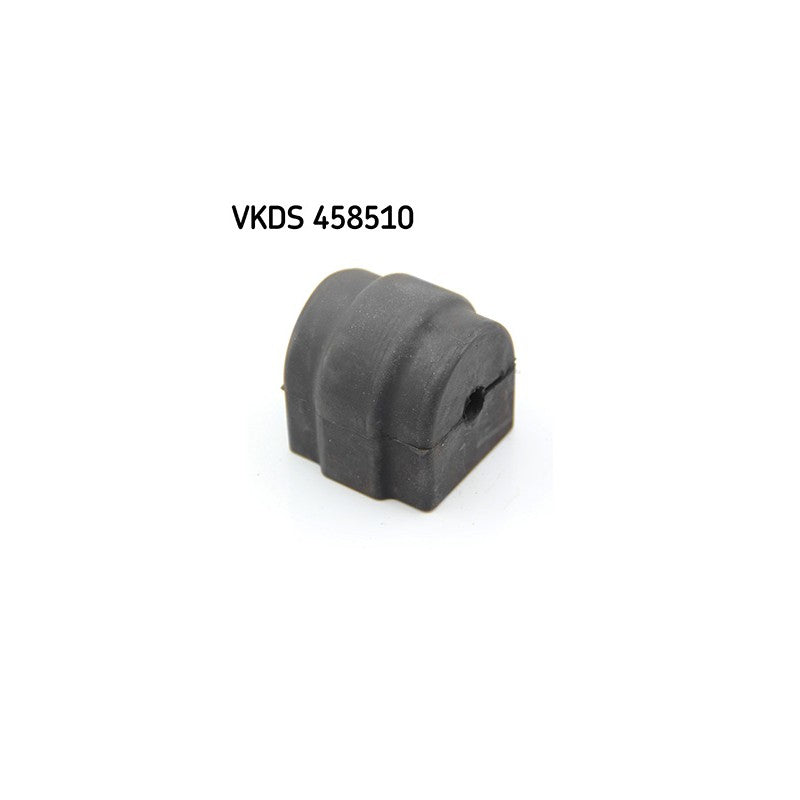 Bucsa bara stabilizatoare SKF VKDS 458510