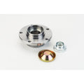Kit rulment roata CONTINENTAL CTAM WBE1083