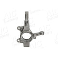 Fuzeta AIC 56537