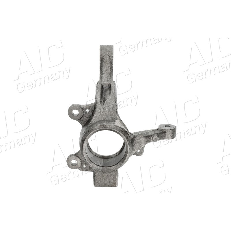 Fuzeta AIC 56537
