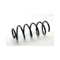 Arc suspensie Ashika ZCA1243C
