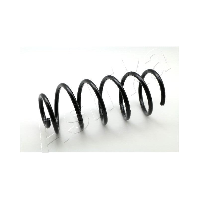 Arc suspensie Ashika ZCA1243C