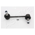 Bieleta antiruliu Ashika 106-04-420L