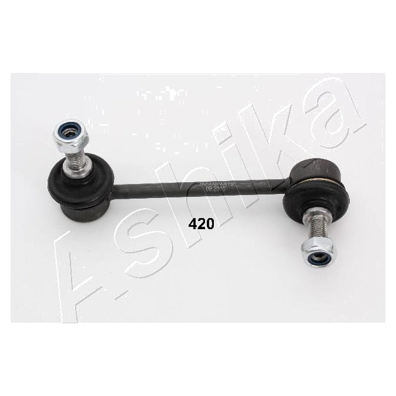 Bieleta antiruliu Ashika 106-04-420L