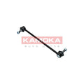 Bieleta antiruliu KAMOKA 9030156