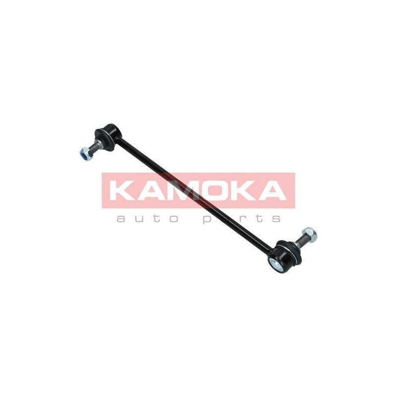 Bieleta antiruliu KAMOKA 9030156