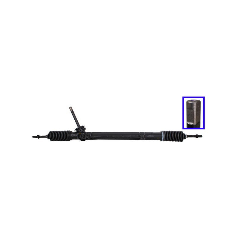 Caseta de directie DRI 714521870