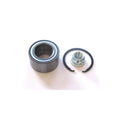 Kit rulment roata MTR 13216391