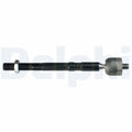 Bieleta directie interioara DELPHI TA2889