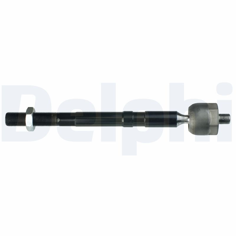 Bieleta directie interioara DELPHI TA2889