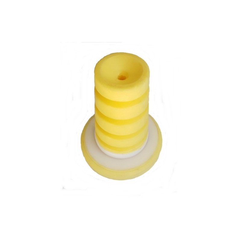 Tampon cauciuc suspensie MTR 12130285