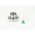 Kit rulment roata CONTINENTAL CTAM WBE1001