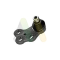 Pivot MOTAQUIP VSJ685