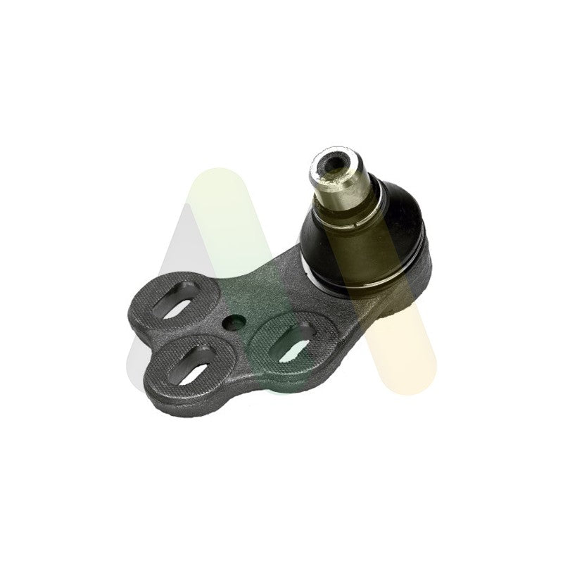 Pivot MOTAQUIP VSJ685