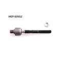 Bieleta directie interioara SKF VKDY 825012