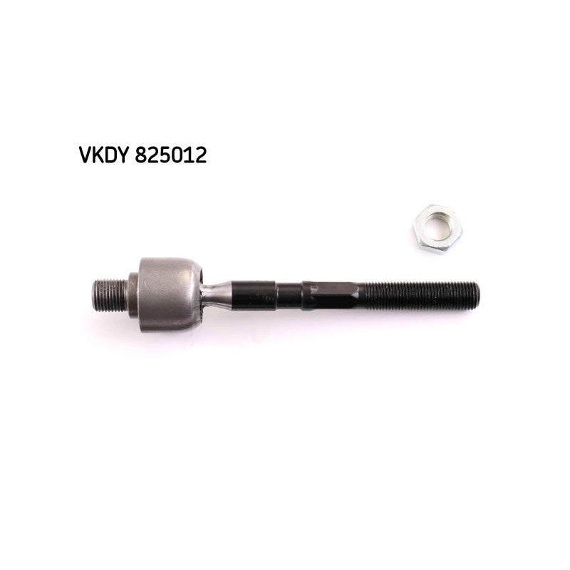 Bieleta directie interioara SKF VKDY 825012