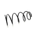 Arc suspensie Ashika ZCA1276G