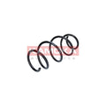 Arc suspensie KAMOKA 2110235