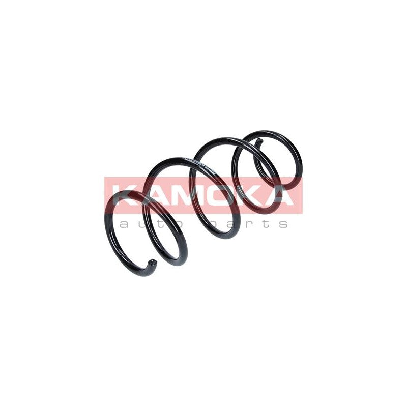 Arc suspensie KAMOKA 2110235