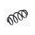 Arc elicoidal LESJOFORS 4004280