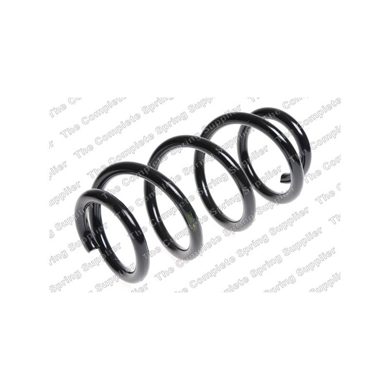 Arc elicoidal LESJOFORS 4004280