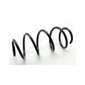 Arc suspensie Ashika ZCA3379A