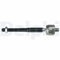 Bieleta directie interioara DELPHI TA2891