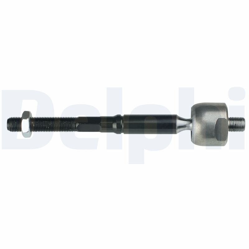 Bieleta directie interioara DELPHI TA2891