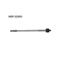Bieleta directie interioara SKF VKDY 323053
