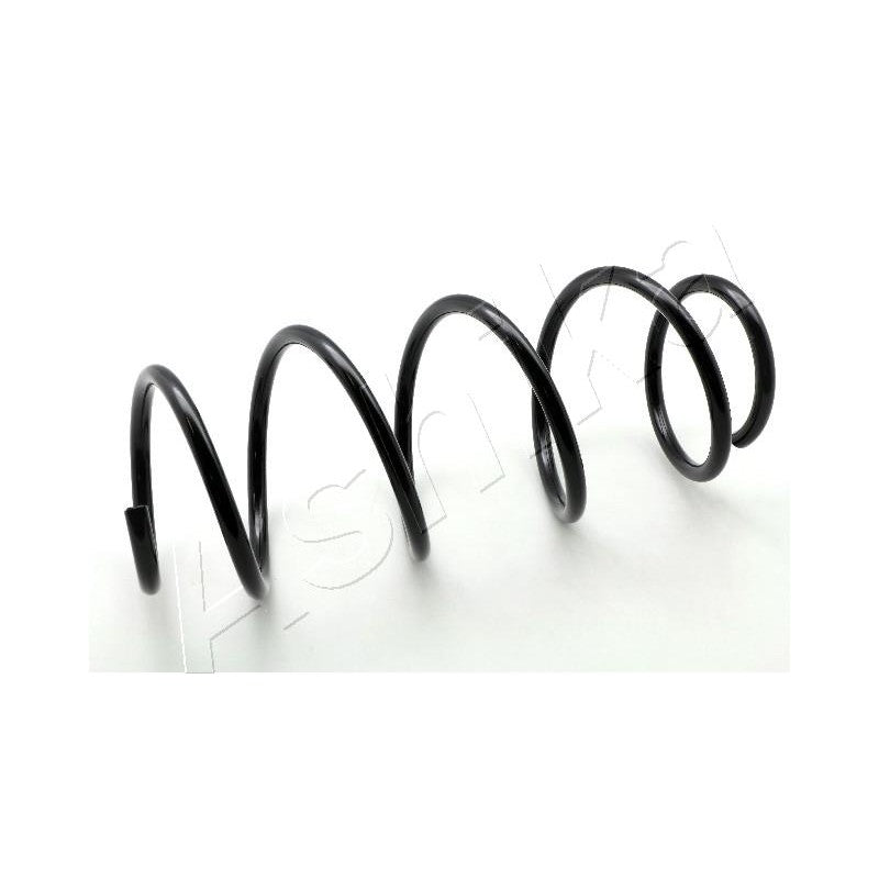 Arc suspensie Ashika ZCA1366G