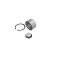 Kit rulment roata KAMOKA 5600148