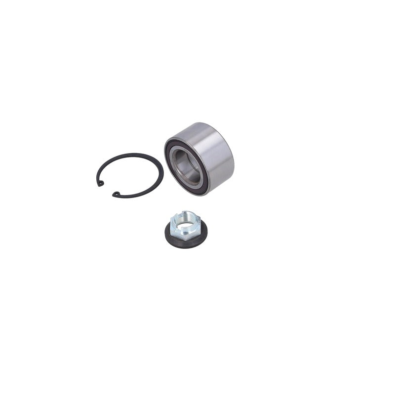 Kit rulment roata KAMOKA 5600148