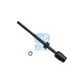 Tie Rod Axle Joint RUVILLE 925420
