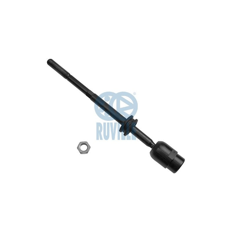 Tie Rod Axle Joint RUVILLE 925420