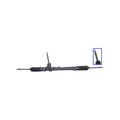 Caseta de directie DRI 714521529