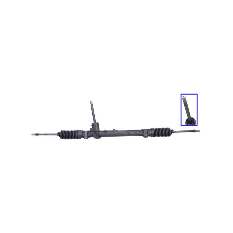 Caseta de directie DRI 714521529