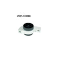 Bucsa brat suspensie SKF VKDS 333088