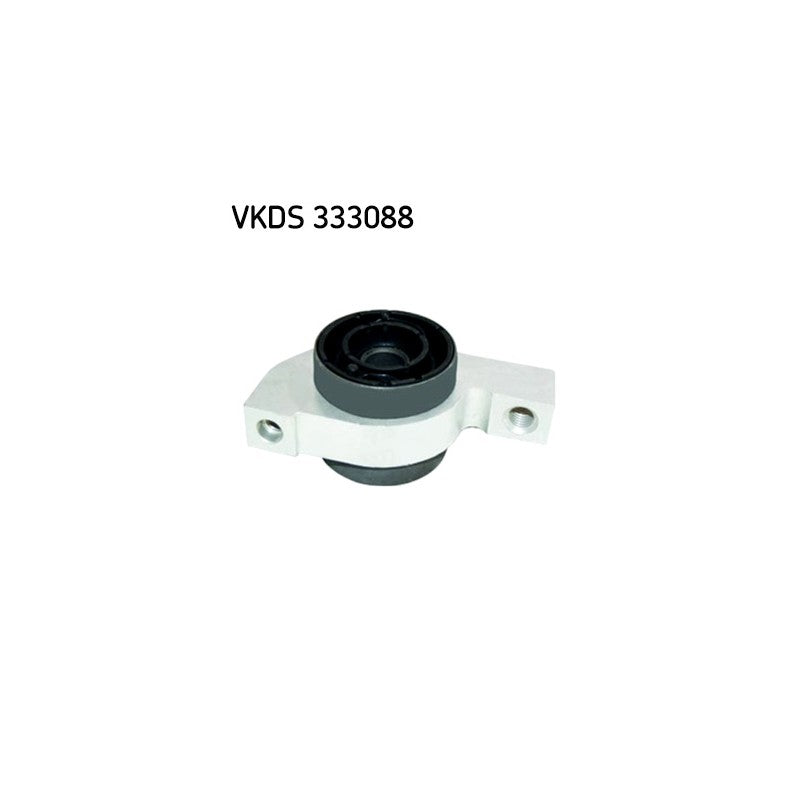 Bucsa brat suspensie SKF VKDS 333088