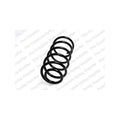 Arc elicoidal LESJOFORS 4095077