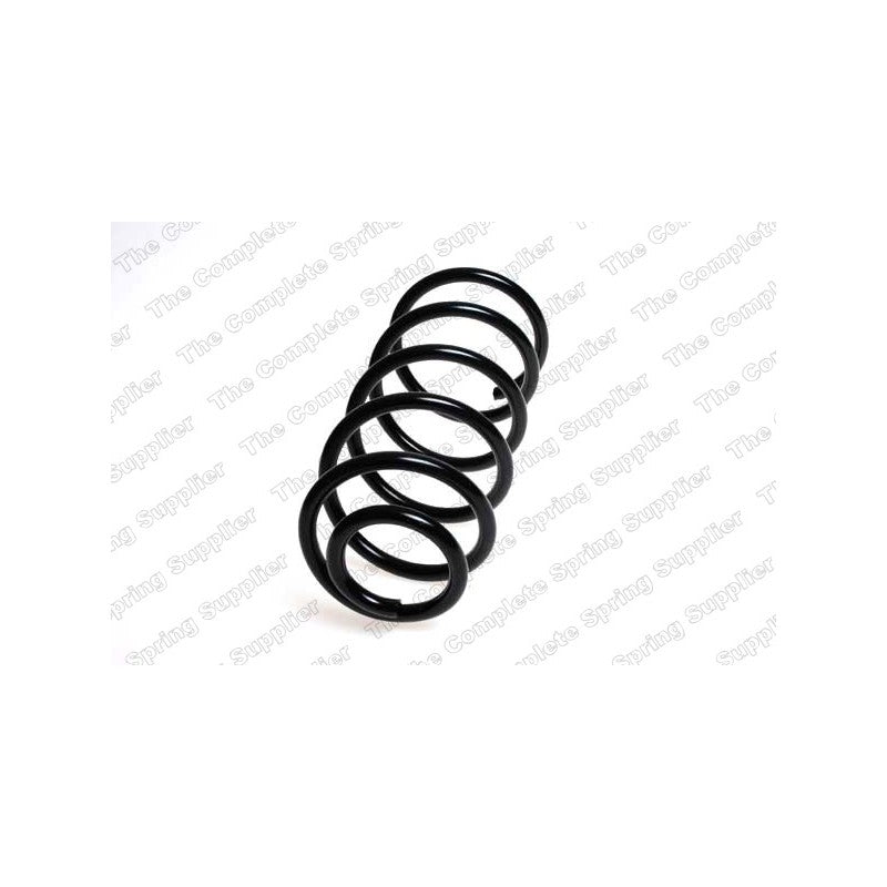 Arc elicoidal LESJOFORS 4095077