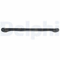 Brat suspensie DELPHI TC4933