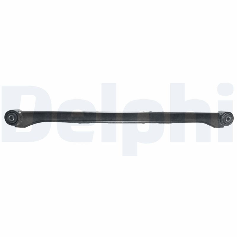 Brat suspensie DELPHI TC4933