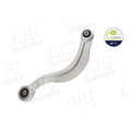 Brat suspensie AIC 73560