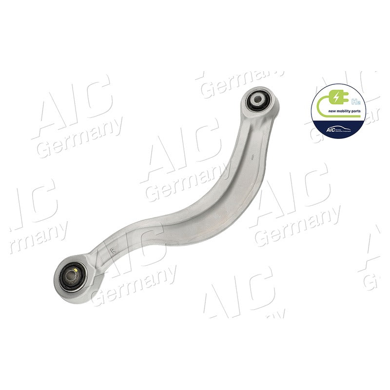 Brat suspensie AIC 73560